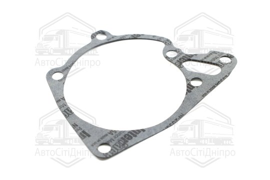 Прокладка водяний насос MITSUBISHI 2,5 TD 4D56-T (вир-во Elring)