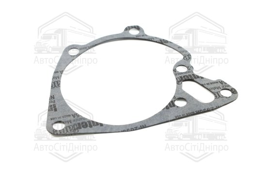 Прокладка водяний насос MITSUBISHI 2,5 TD 4D56-T (вир-во Elring)