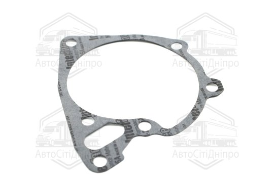 Прокладка водяний насос MITSUBISHI 2,5 TD 4D56-T (вир-во Elring)