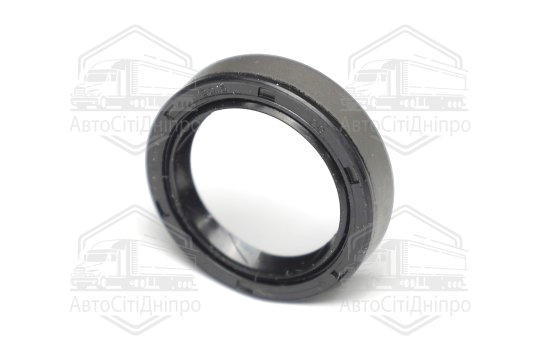 Сальник КПП VAG 20,5 x 28 x 7 (вир-во Elring)