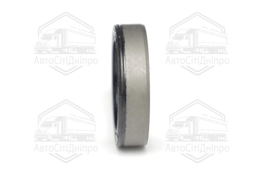 Сальник КПП VAG 20,5 x 28 x 7 (вир-во Elring)