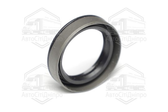 Сальник КПП VAG 20,5 x 28 x 7 (вир-во Elring)