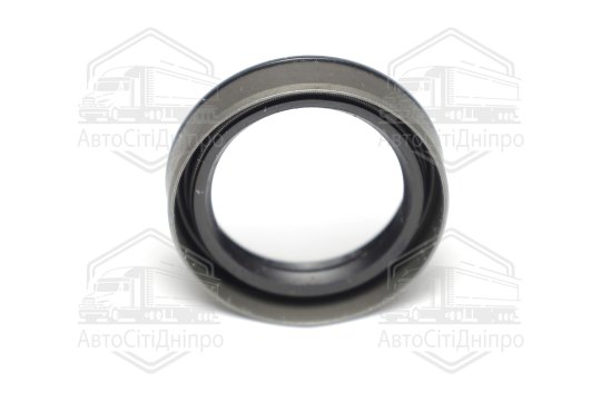 Сальник КПП VAG 20,5 x 28 x 7 (вир-во Elring)