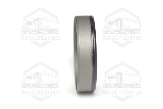 Сальник КПП VAG 20,5 x 28 x 7 (вир-во Elring)