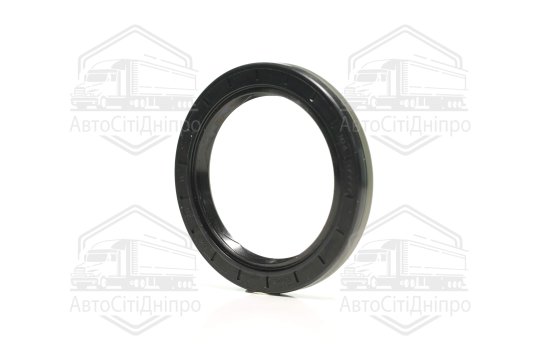 Сальник АКПП VAG 54 x 73 x 8 (вир-во Elring)