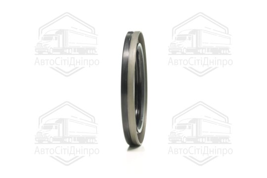 Сальник АКПП VAG 54 x 73 x 8 (вир-во Elring)