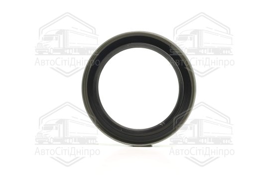 Сальник АКПП VAG 54 x 73 x 8 (вир-во Elring)