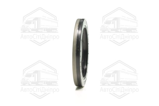 Сальник АКПП VAG 54 x 73 x 8 (вир-во Elring)