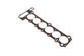 Прокладка, головка циліндра BMW M50B25/M50B28 -98 VANOS +0.3MM 2,05MM (вир-во Elring)
