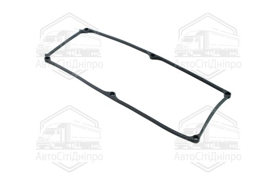 Прокладка кришки клапанної MAZDA 1.3 16V/1.6 16V B3/B6 (вир-во Elring)
