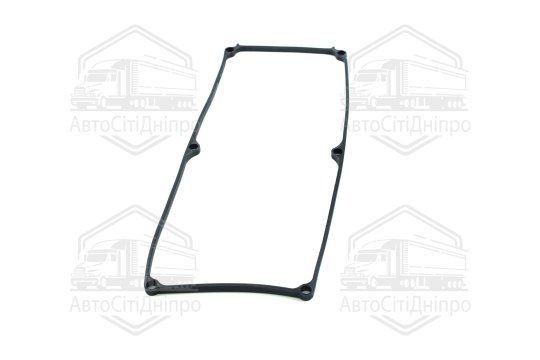 Прокладка кришки клапанної MAZDA 1.3 16V/1.6 16V B3/B6 (вир-во Elring)