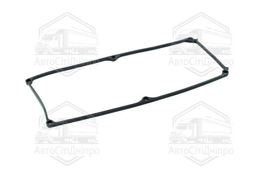 Прокладка кришки клапанної MAZDA 1.3 16V/1.6 16V B3/B6 (вир-во Elring)