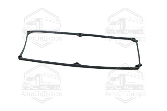Прокладка кришки клапанної MAZDA 1.3 16V/1.6 16V B3/B6 (вир-во Elring)