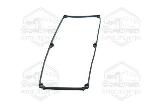 Прокладка кришки клапанної MAZDA 1.3 16V/1.6 16V B3/B6 (вир-во Elring)