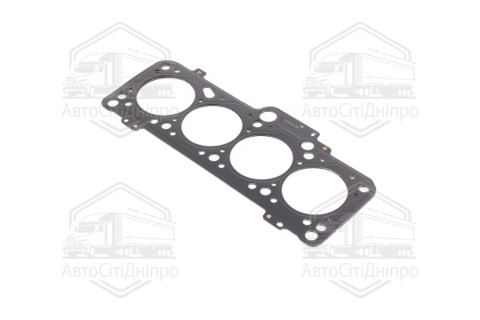 Прокладка головки блоку VAG 1.9D/TD 1Y/AAZ/1X/ABL 1 1.53MM MLS (вир-во Elring)