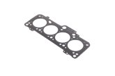 Прокладка головки блоку VAG 1.9D/TD 1Y/AAZ/1X/ABL 1 1.53MM MLS (вир-во Elring)