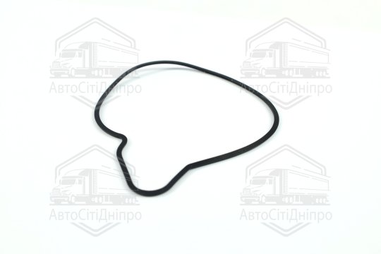 Прокладка водяний насос VAG 3,0 TDI V6 (вир-во Elring)
