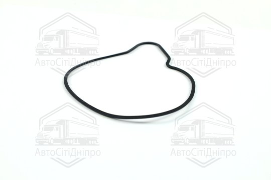 Прокладка водяний насос VAG 3,0 TDI V6 (вир-во Elring)