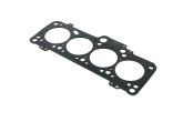 Прокладка головки блоку VAG 1.9D/TD 1Y/AAZ/1X/ABL 3 1.61MM MLS (вир-во Elring)