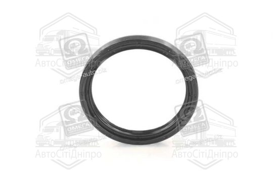 Сальник двигуна REAR MB 93X114X13 M111/OM605 (вир-во Elring)