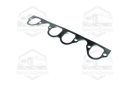 Прокладка колектора IN VAG 1.9D/TD 1Y/AAZ/1Z/BDK (вир-во Elring)