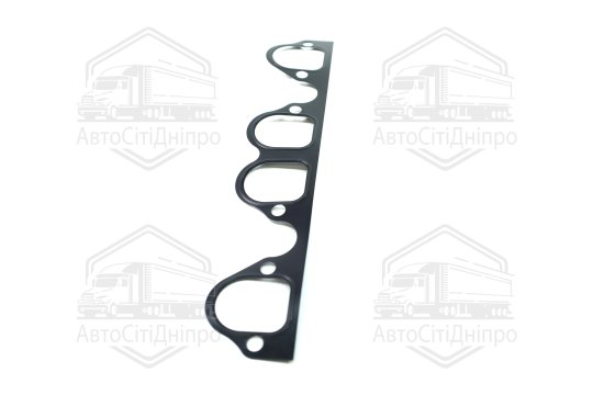 Прокладка колектора IN VAG 1.9D/TD 1Y/AAZ/1Z/BDK (вир-во Elring)