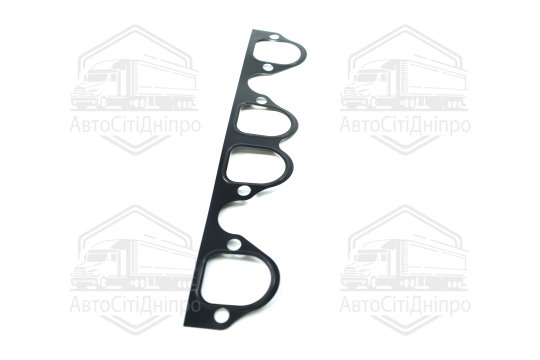 Прокладка колектора IN VAG 1.9D/TD 1Y/AAZ/1Z/BDK (вир-во Elring)