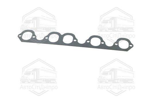 Прокладка колектора IN AUDI/VW 2.4D/2.5D/TD AAS/AAB/AAT (5CYL) (вир-во Elring)