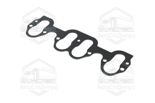 Прокладка колектора IN VW AAD/AAE/ABK/ADA/ADW/2E/ADY/AGG/AAC/AEP/AKR/PD (вир-во Elring)