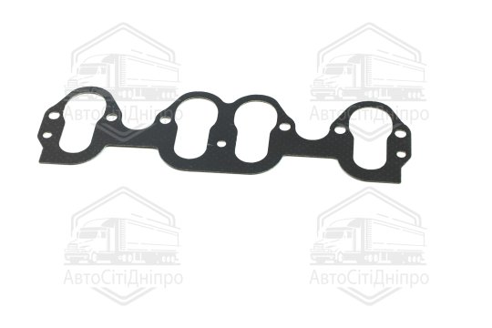 Прокладка колектора IN VW AAD/AAE/ABK/ADA/ADW/2E/ADY/AGG/AAC/AEP/AKR/PD (вир-во Elring)