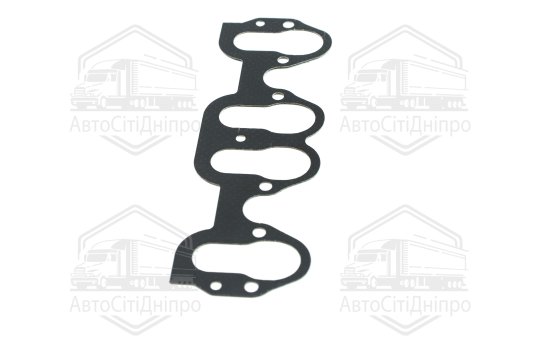 Прокладка колектора IN VW AAD/AAE/ABK/ADA/ADW/2E/ADY/AGG/AAC/AEP/AKR/PD (вир-во Elring)