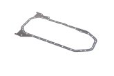 Прокладка масляного піддону двигуна VAG 2.3/2.4D/2.5/2.5D/2.5TDI 7A/AAB/AET/AGX (вир-во Elring)
