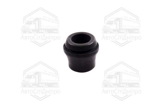 Прокладка сапуна двигуна VAG (вир-во Elring)