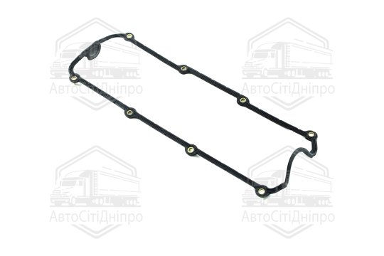 Прокладка кришки клапанної VAG AAM/ABS/2E (вир-во Elring)