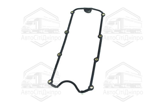 Прокладка кришки клапанної VAG AAM/ABS/2E (вир-во Elring)