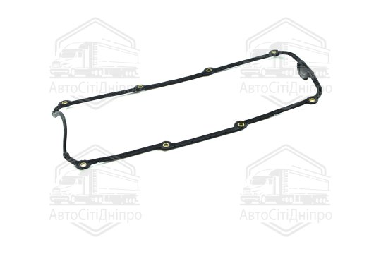 Прокладка кришки клапанної VAG AAM/ABS/2E (вир-во Elring)