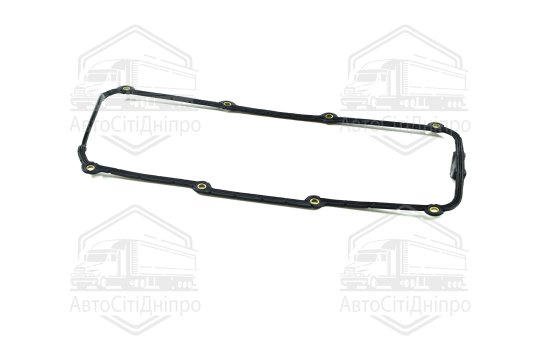 Прокладка кришки клапанної VAG AAM/ABS/2E (вир-во Elring)