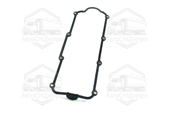 Прокладка кришки клапанної VAG AAM/ABS/2E (вир-во Elring)