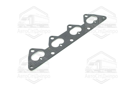 Прокладка колектора OPEL X14XE/X16XEL (вир-во Elring)