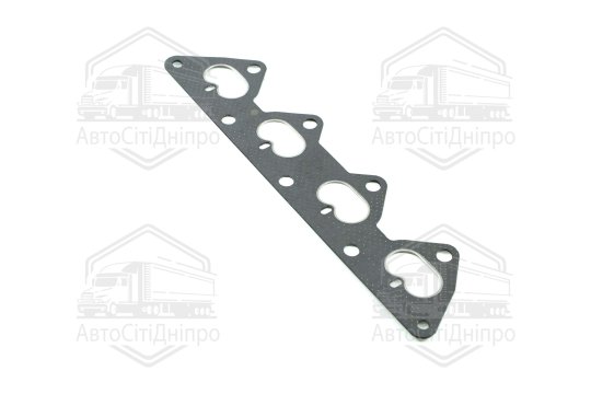 Прокладка колектора OPEL X14XE/X16XEL (вир-во Elring)