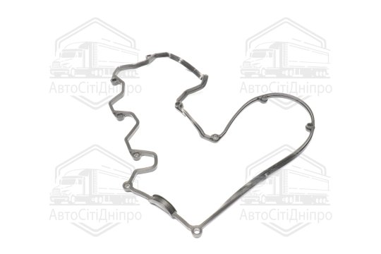 Прокладка, кришка головки циліндра NISSAN 2,8D/TD RD28/RD28T -97 (вир-во Elring)
