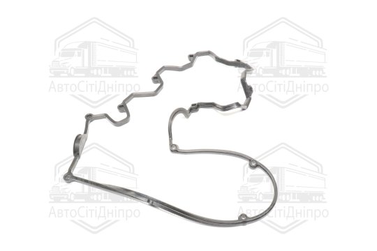 Прокладка, кришка головки циліндра NISSAN 2,8D/TD RD28/RD28T -97 (вир-во Elring)