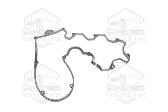 Прокладка, кришка головки циліндра NISSAN 2,8D/TD RD28/RD28T -97 (вир-во Elring)