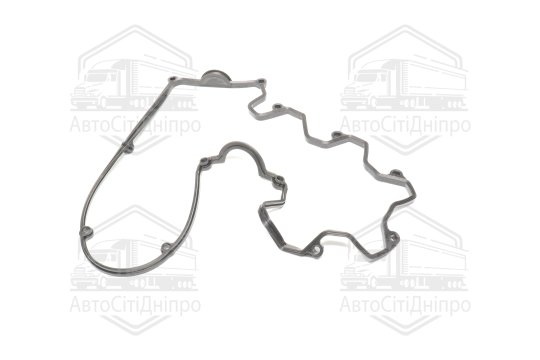 Прокладка, кришка головки циліндра NISSAN 2,8D/TD RD28/RD28T -97 (вир-во Elring)