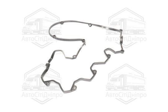 Прокладка, кришка головки циліндра NISSAN 2,8D/TD RD28/RD28T -97 (вир-во Elring)