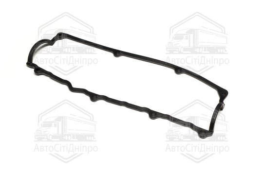 Прокладка, кришка головки циліндра NISSAN 2.0D/TD CD20 90-01 (вир-во Elring)