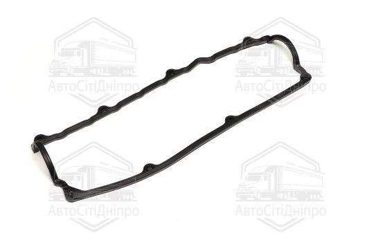 Прокладка, кришка головки циліндра NISSAN 2.0D/TD CD20 90-01 (вир-во Elring)