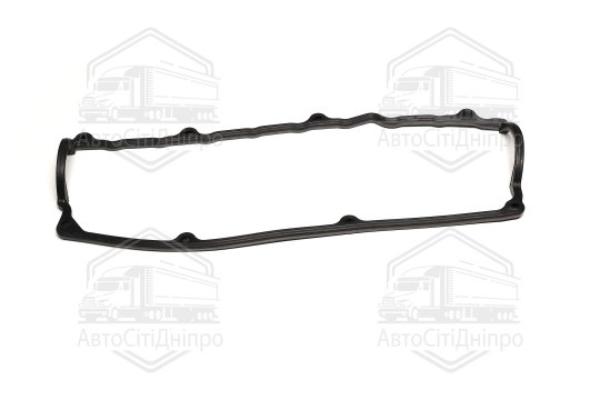 Прокладка, кришка головки циліндра NISSAN 2.0D/TD CD20 90-01 (вир-во Elring)