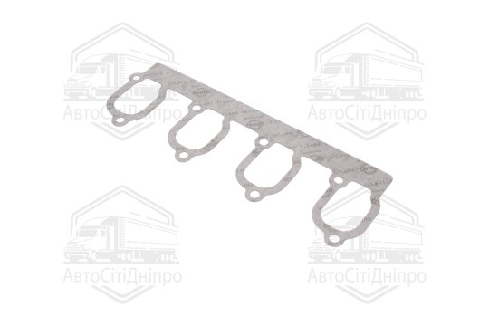 Прокладка колектора IN FORD 1.8D (вир-во Elring)