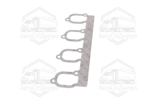 Прокладка колектора IN FORD 1.8D (вир-во Elring)